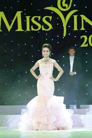 Thời buổi hiện tại không còn chuyện cổ tích trai giàu yêu gái xấu và gái xinh yêu trai nghèo nữa. Báº¡n Gai Giao Vien Cá»§a Tiá»n Ä'áº¡o Tiáº¿n Linh Khoe Mon Qua Y NghÄ©a Ä'Æ°á»£c NgÆ°á»i Yeu Táº·ng Nhan Ngay 20 11