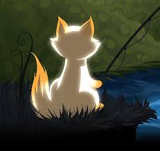 256k members in the indiegaming community. Cat Goes Fishing Na Ios