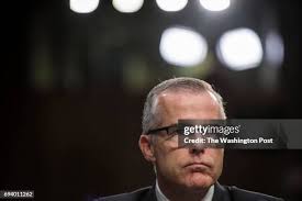 791 Michael Mccabe Stock Photos, High-Res Pictures, and Images