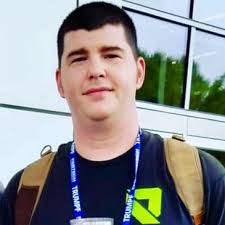 Delaware|Maryland Welder