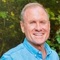 Douglas Rieth's Instagram, Twitter & Facebook