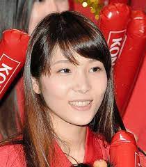 The website collected by this website comes from the. å†…æ'èˆªå¹³ã®åƒç©‚å¤«äºº ãƒ‡ãƒ¼ãƒˆã—ãŸã®ã¯ï¼'åº¦ã ã' ä¸Šé‡Žå‹•ç‰©åœ'ã«è¡Œã£ãŸãã‚‰ã„ ã‚¹ãƒãƒ¼ãƒ„ ãƒ‡ã‚¤ãƒªãƒ¼ã‚¹ãƒãƒ¼ãƒ„ Online