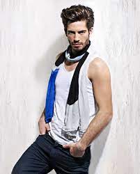 Votre Recherche Cheveux Coiffure Homme Printemps Ete Frederic Moreno Coiffure Homme Coiffure Homme