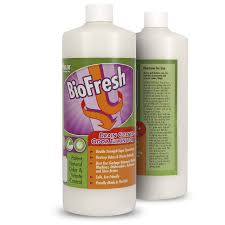 Collect cooking grease in an old jar or tin and dispose of it in the garbage, compost or throw out coffee grounds, and get a good mesh catch to cover the drain and capture the hair and soap scum. Bioda Drain Cleaner Odor Eliminator Professional Strength 1 Gallon Buy Online In Grenada At Grenada Desertcart Com Productid 98509896