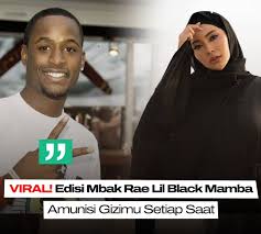 Jamal Patak (@JamalPatak)  Posts and Replies  X