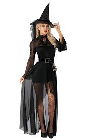 Image result for sexy witch
