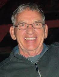 Joseph Wall Obituary