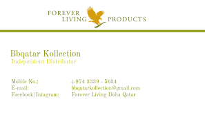 Use a word business card template to design your own custom cards by adding a logo or tagline. 02 Business Card Template Postermywall