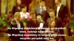 We would like to show you a description here but the site won't allow us. Wymiencie Mi Wszystkich Aktorow Z Na Wspolnej Zapytaj Onet Pl