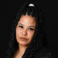 100+ "Jones, Lmsw" profiles