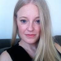 Emily Rose Email & Phone Number