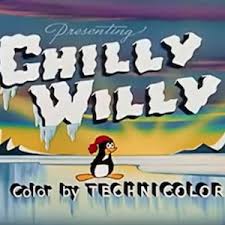 735 x 1102 jpeg 145 кб. Funko Pop Chilly Willy Checklist Set Gallery Exclusives List Variants