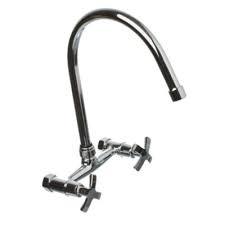 Griferia monocomando cocina canilla pico alto piazza domani. Griferias Para Cocina Precios Bajos Siempre En Sodimac