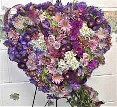 We did not find results for: For The Love Of Lavendars Funeral Arrangement In Kenton Oh Blossom Gallery Florist
