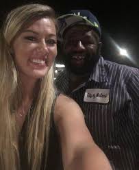 Great stuff from (X) As I was coming home from Baton Rouge one of my tires  blew out. I was freaking out trying to desperately find someone at the gas  station to