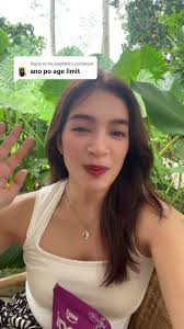 Johnny Delgado and Ina Feleo