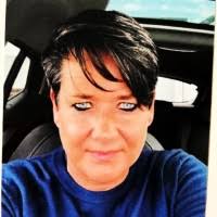 worldautismawarenessday #autismacceptance #neurodiversity #education…