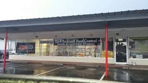 Do your own pest control store near me. Do It Yourself Pest Control 8355 Us 17 Fern Park Fl 32730 Usa