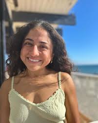 Hannah Millar (@hannahrmillar) • Instagram photos and videos