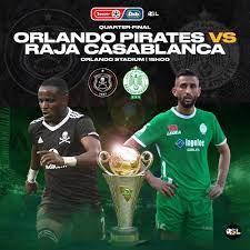 Amazulu baroka black leopards bloemfontein celtic cape town city chippa united golden arrows kaizer chiefs mamelodi sundowns maritzburg united orlando pirates stellenbosch supersport united swallows ts galaxy ttm. 5j 0sqhckmojrm