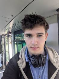 My first Reboot Develop is over, but I will not forget it so easily. Meet… 