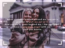 Nice things to say about someone's personality. Best Friend Paragraphs Friendship Paragraph For Him And Her