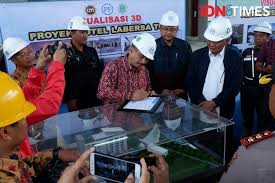 We did not find results for: Fakta Hotel Bintang Empat Pertama Di Balige Hotel Labersa