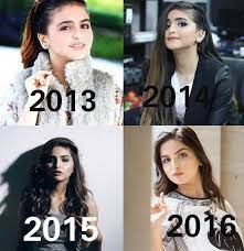 صور حلا جديد 2013 2014 2015 2016