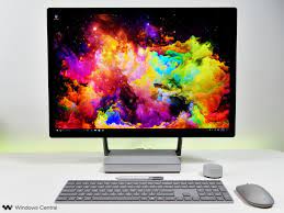 Fresh Surface Studio Desktop Wallpaper Surface Studio Microsoft Surface Surface