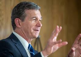 NC Governor urges masks in schools; will Newton-Conover and Catawba County  revisit mask-optional vote?