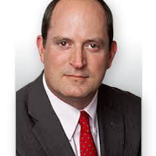 David Bondy (@BondyDavid)