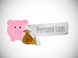 How you could pay off your credit card debt faster. Is It Wise To Use Personal Loans To Pay Off Credit Card Debt