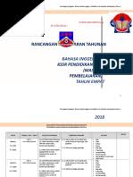 Jawi dalam kalangan murid tahun 5 sekolah kebangsaan parit jawa, muar, johor rosnah bt yunus universiti sains islam malaysia. Kad Imbas Eja Jawi 1