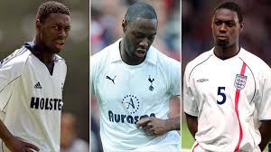 Tottenham released a statement confirming the departure of mourinho and his staff and announced that former spurs midfielder ryan mason would take charge on an interim basis until the end of the season, while ledley king would remain with the club and chris powell would also be involved. Ledley King Retires Eurosport