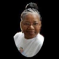 Barbara Lowman Obituary (1943