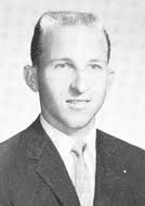 W61 Titans Graduation Photos