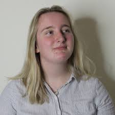 Stream Grace Butcher music