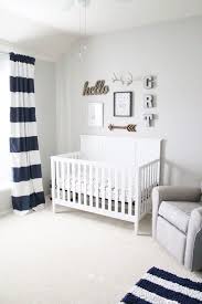 Arranging Baby Nursery Furniture Baby Nursery Furniture Baby Boy Rooms Baby Boy Bedroom