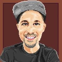 80+ "Devon M." profiles