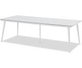 Gartentisch pacora / gartenstuhl obi. Gartentisch Weiss Preisvergleich Gunstig Bei Idealo Kaufen