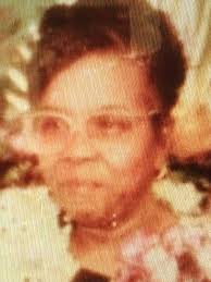 Hello Syracuse. Thank you for the add. I hope you can help find the Doran  family. Or the lineage, because he had two daughters. Ralph Kurt Doran Esq.  married to Marie V.