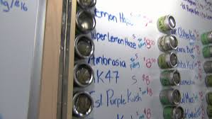 Best weed in london, ontario. Startup Has High Hopes Of Being Country S First Same Day Weed Delivery App Ctv News