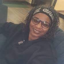 ✨ I don't mean to interrupt your scrolling, but if God is the reason why  you are still breathing. AMEN!