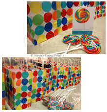 Return Gifts For Kids Birthday Party Return Gifts For Kids Rainbow Party Google Search Birthday Return Gifts Birthday Party Return Gifts Return Gifts For Kids