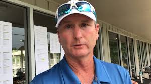 USTA's Southern Section dominates Hawaii in 16s