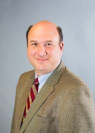 Rabbi Andrew Busch, Author at RavBlog: Central Conference of American Rabbis