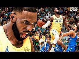 Check spelling or type a new query. Pin By Conner On 2k In 2021 All Star Team All Star Lebron James