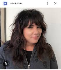 Recommendations for curly/wavy hair stylists?