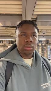 Spiderman saving the wheelchair guy big W! Everything you can think of 😅  Welcome to Disneyland 😆😂