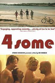 Movies About Swinger Couple